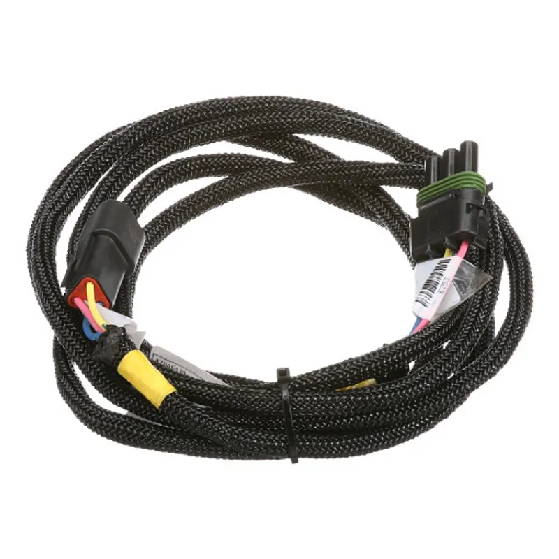 Peça código OEM 47846479 — Header Wire Harness