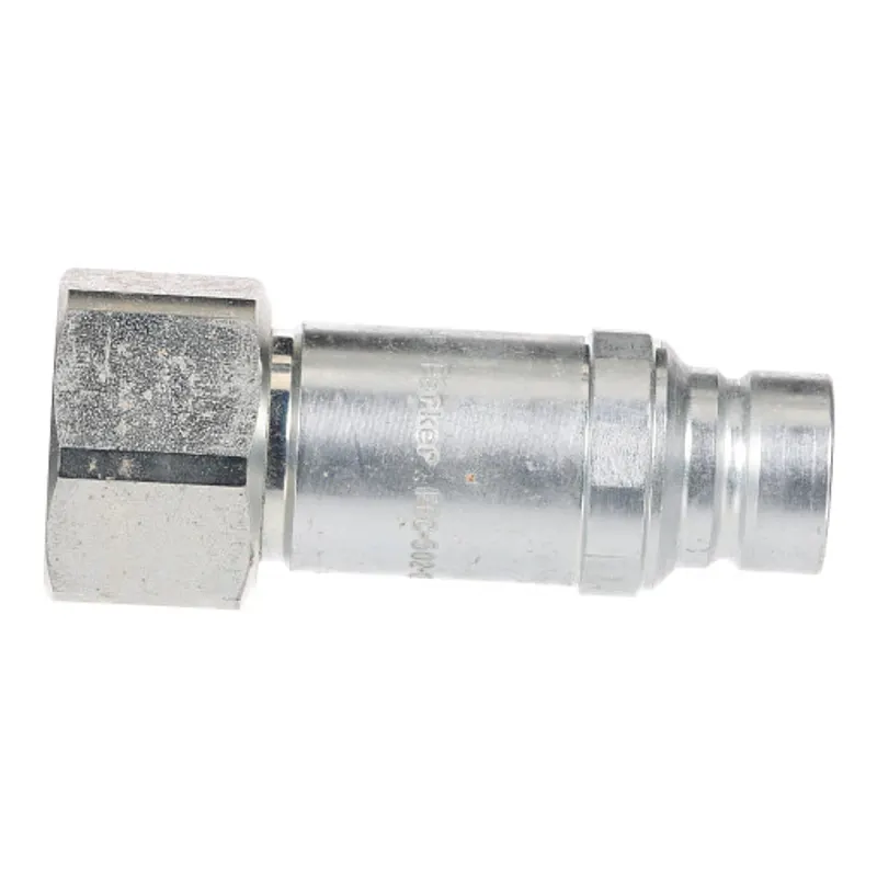 Peça código OEM 47847135 — ENGATE RAPIDO
