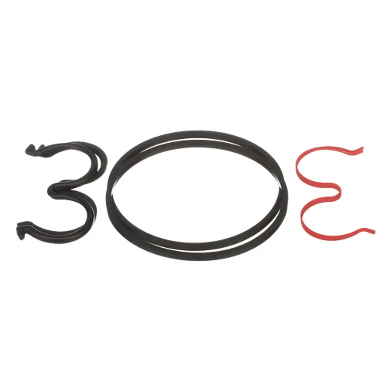 Peça código OEM 47847248 — Seal