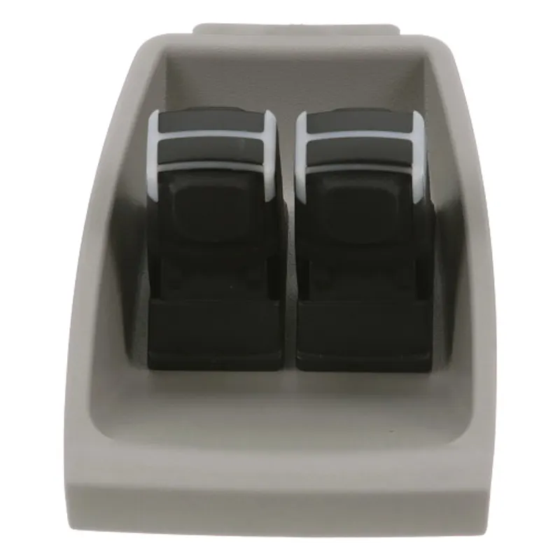 Peça código OEM 47848455 — Alavanca De Controle