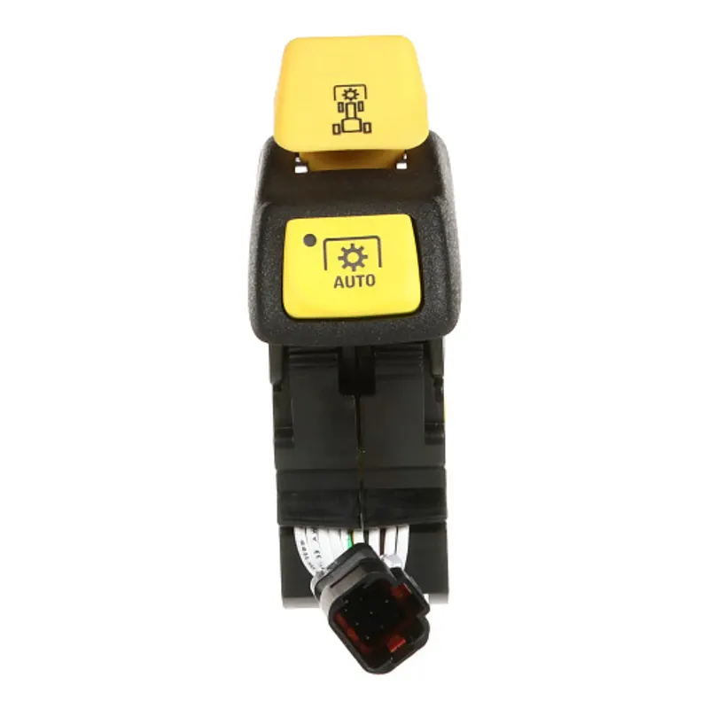 Peça código OEM 47849200 — INTERRUPTOR