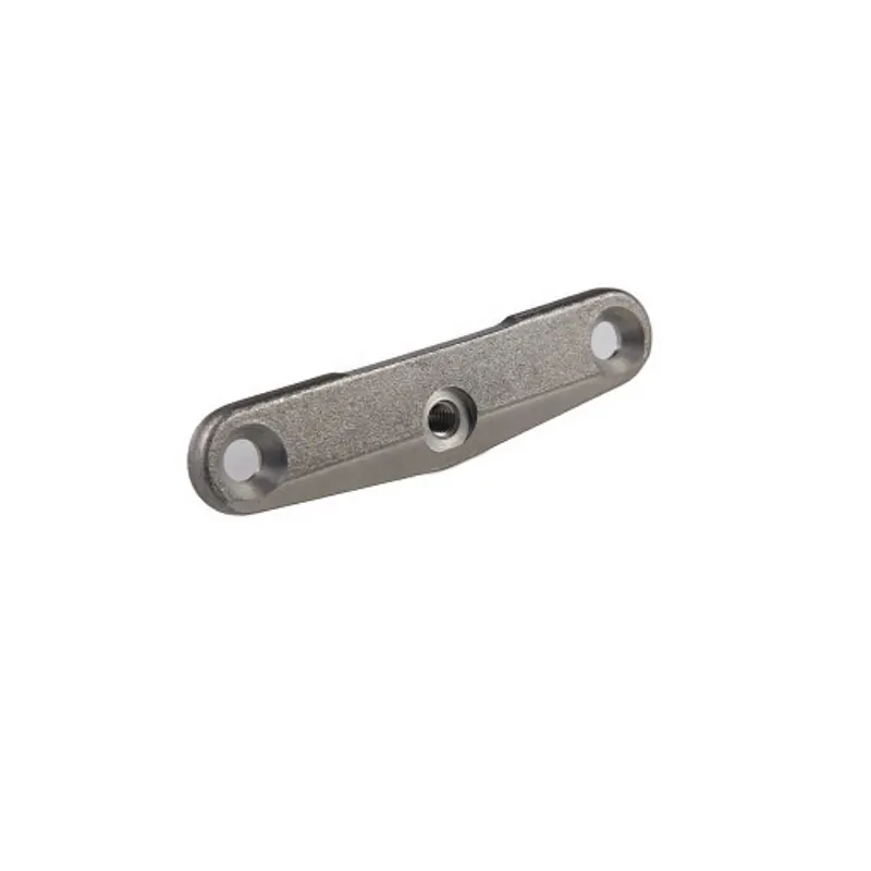 Peça código OEM 47849438 — Suporte