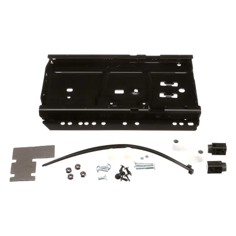 Peça código OEM 47850695 — SUSPENSÃO
