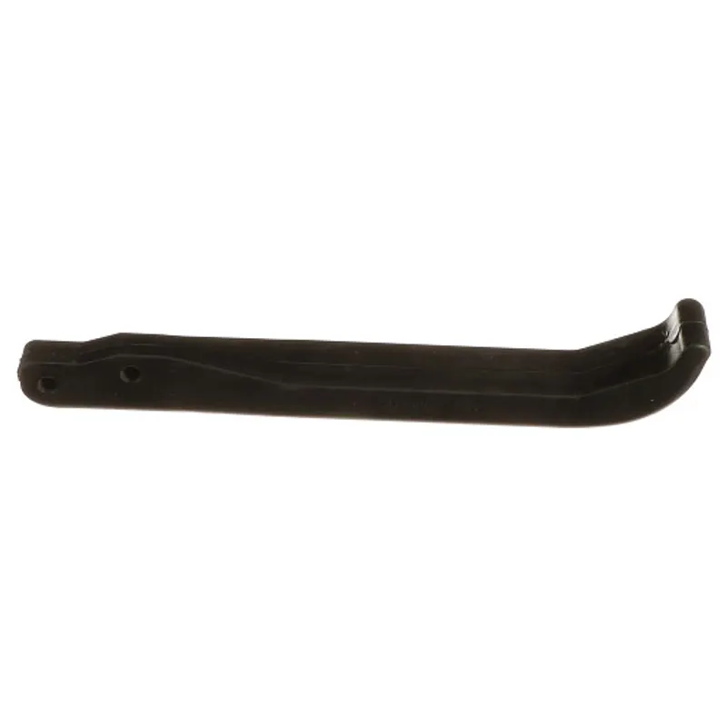 Peça código OEM 47851105 — Braço