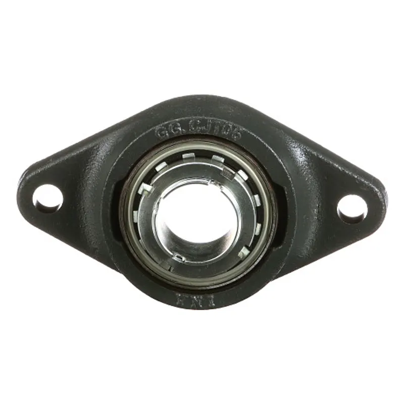 Peça código OEM 47851272 — ROLAMENTO ESFÉRICO