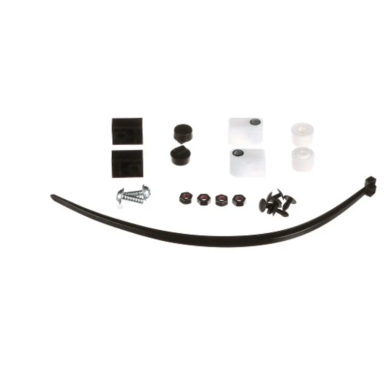 Peça código OEM 47851513 — SUSPENSÃO