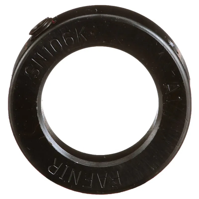 Peça código OEM 47851534 — Colar