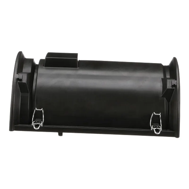 Peça código OEM 47851569 — Air Filter