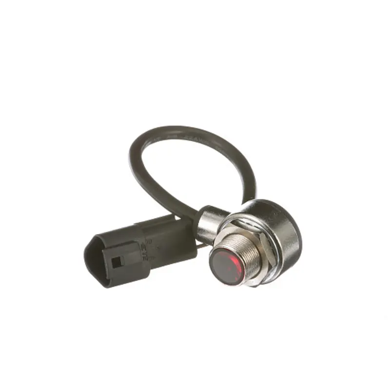 Peça código OEM 47851727 — Sensor