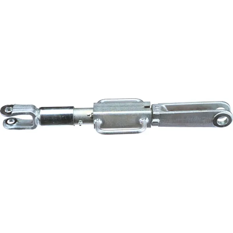 Peça código OEM 47851845 — Elo