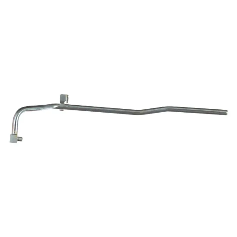 Peça código OEM 47852489 — Pipe