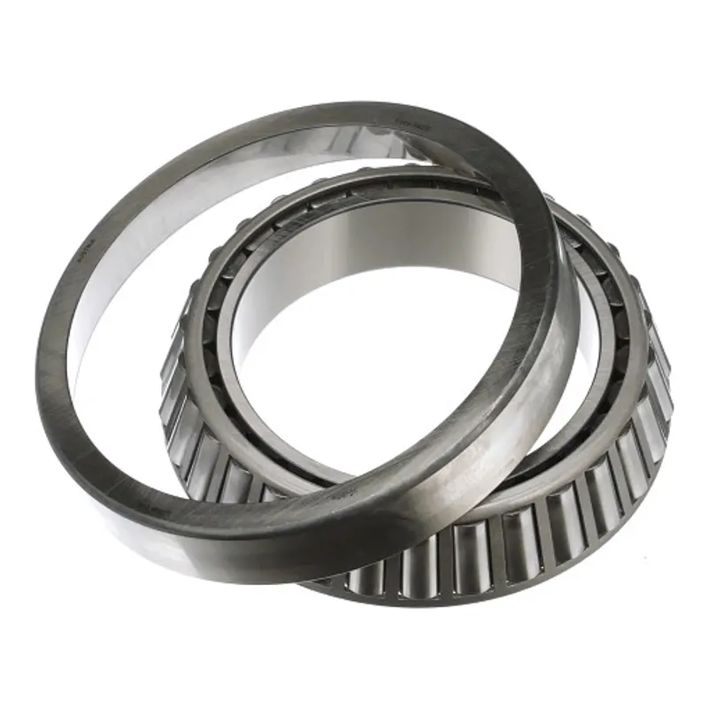 Peça código OEM 47852579 — Spherical Roller Bearing