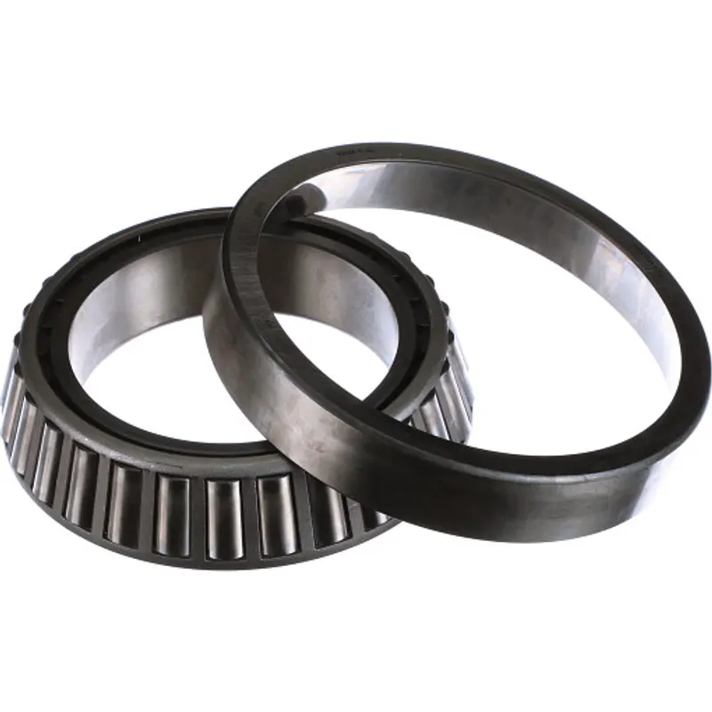 Peça código OEM 47852581 — ROLAMENTO ROLETE CÔNICO