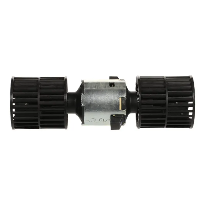 Peça código OEM 47852858 — Ventoinha Elétrica