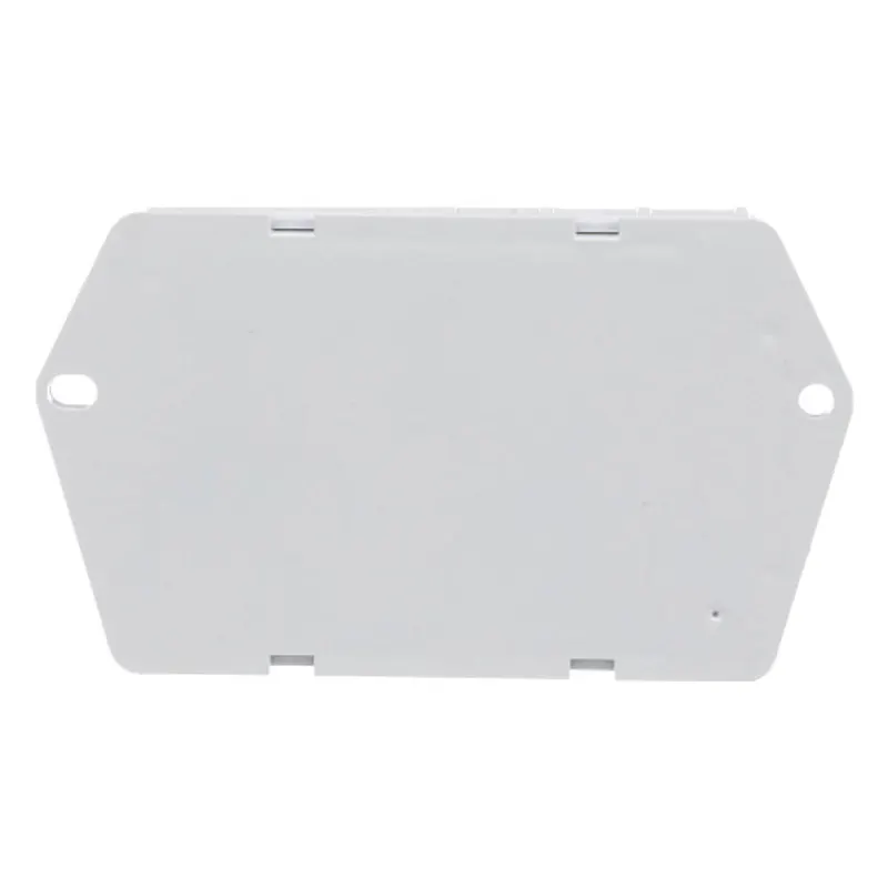 Peça código OEM 47852861 — Atuador