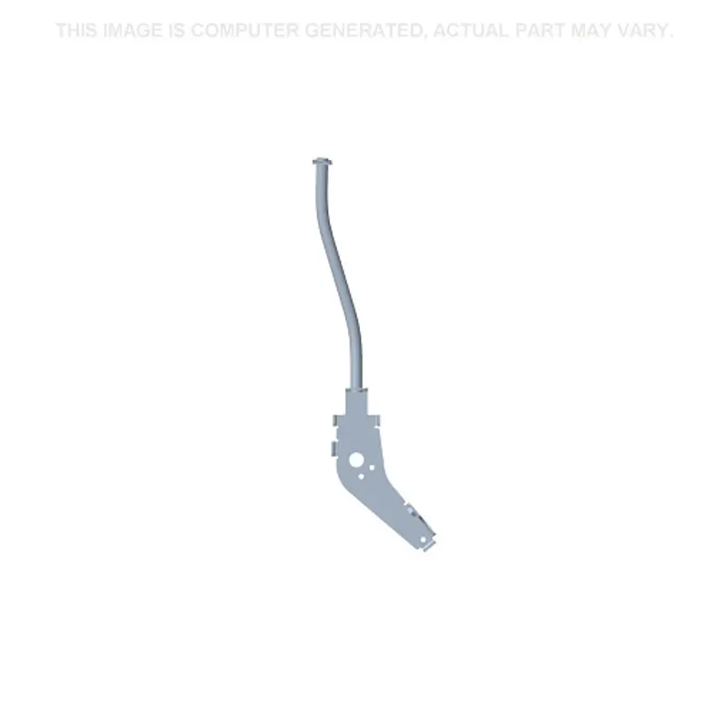 Peça código OEM 47853339 — SUPORTE