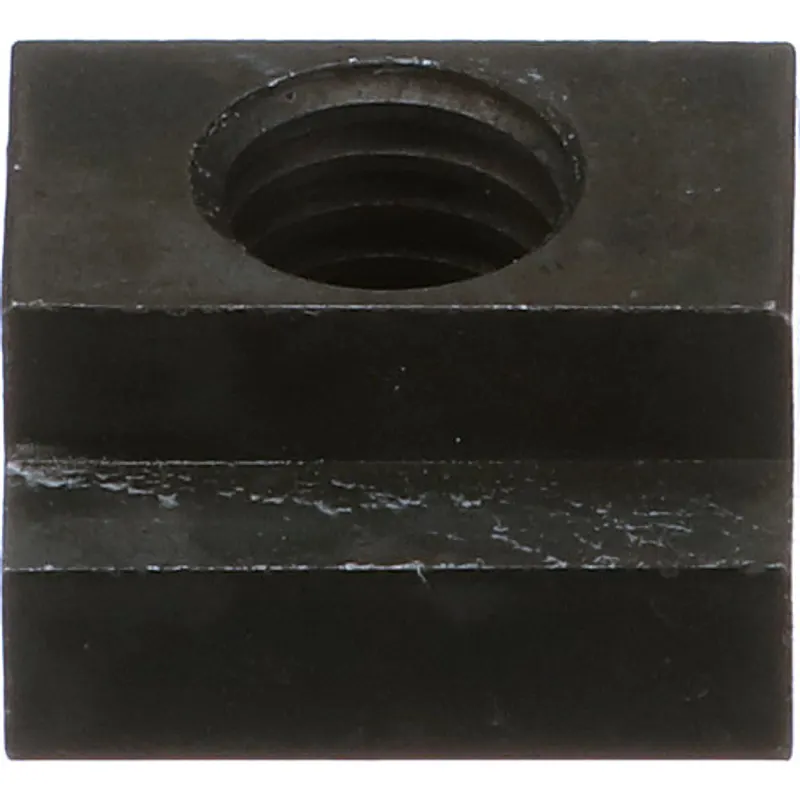 Peça código OEM 47853464 — PORCA