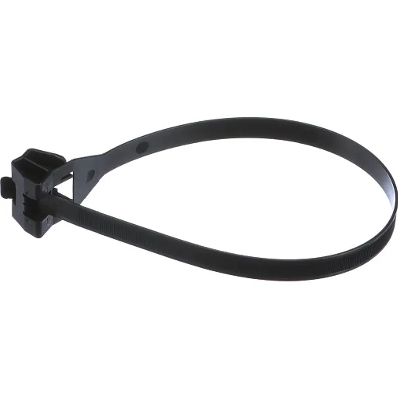 Peça código OEM 47853521 — BRAÇADEIRA DE CABO