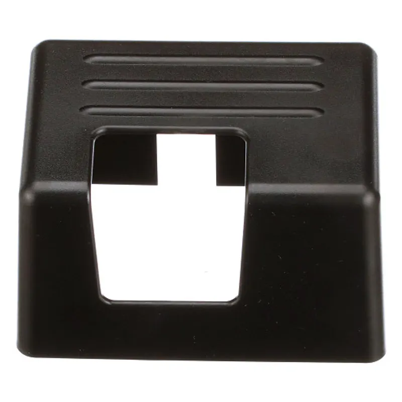 Peça código OEM 47853689 — COBERTURA