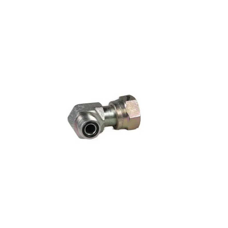 Peça código OEM 47854605 — União de Cotovelo