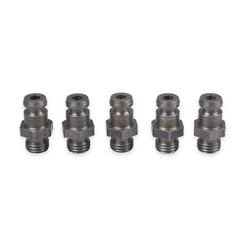 Peça código OEM 4785501 — CONECTOR HIDRÁUL