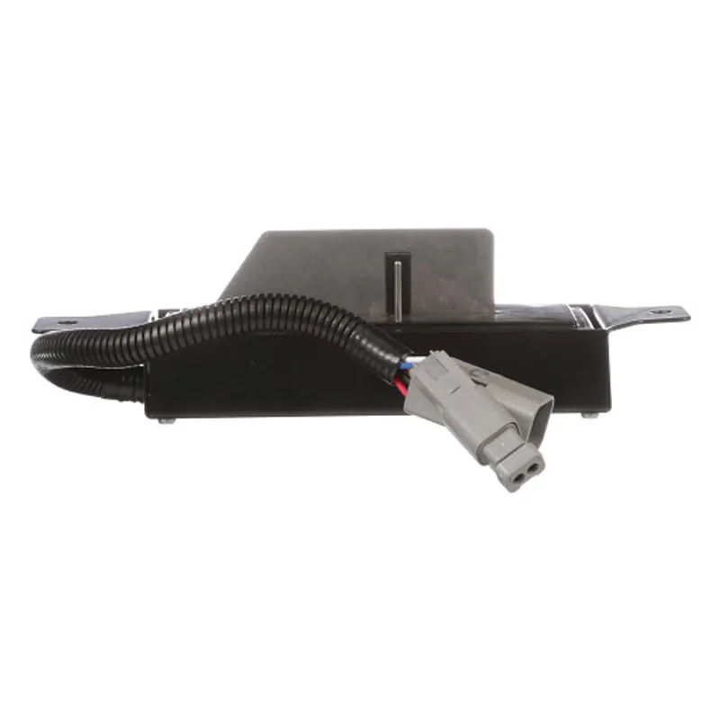 Peça código OEM 47855244 — Sensor de umidade de grãos