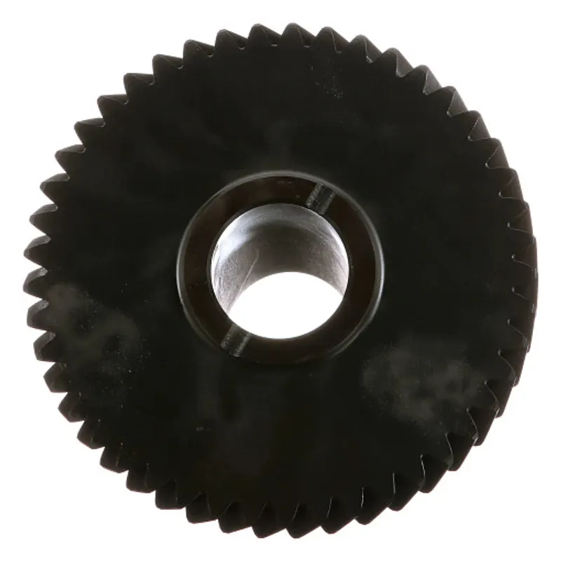 Peça código OEM 47855246 — LUVA