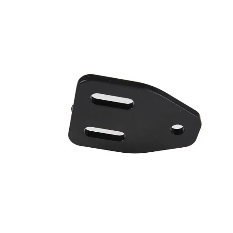 Peça código OEM 47855267 — Suporte