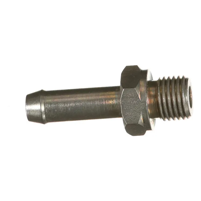 Peça código OEM 47855510 — CONEXÃO