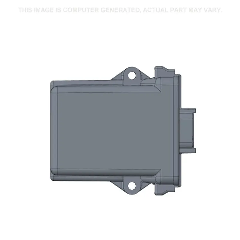 Peça código OEM 47857150 — SENSOR
