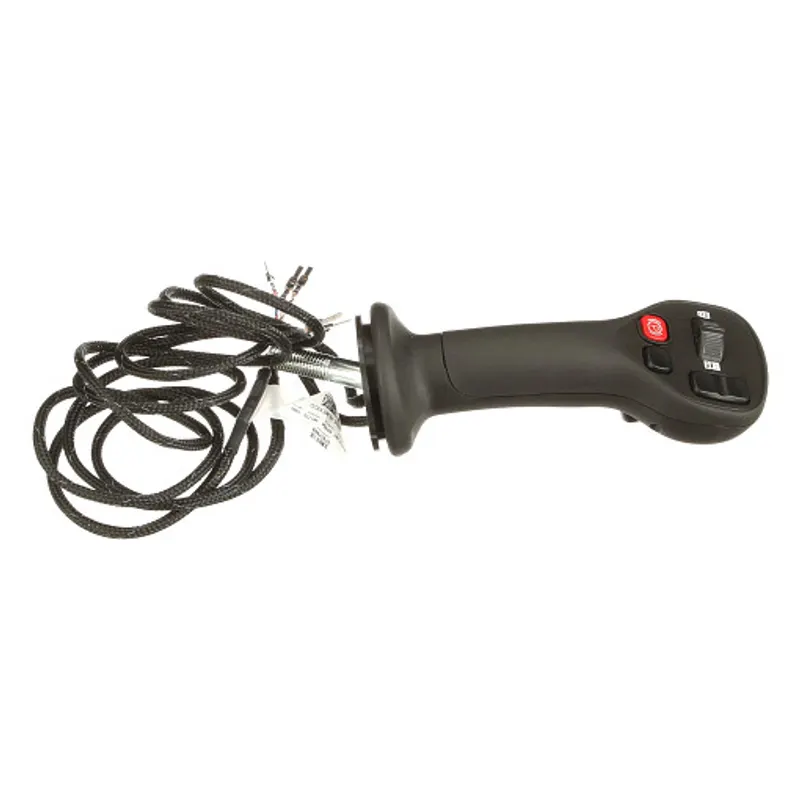 Peça código OEM 47857869 — MAÇANETA
