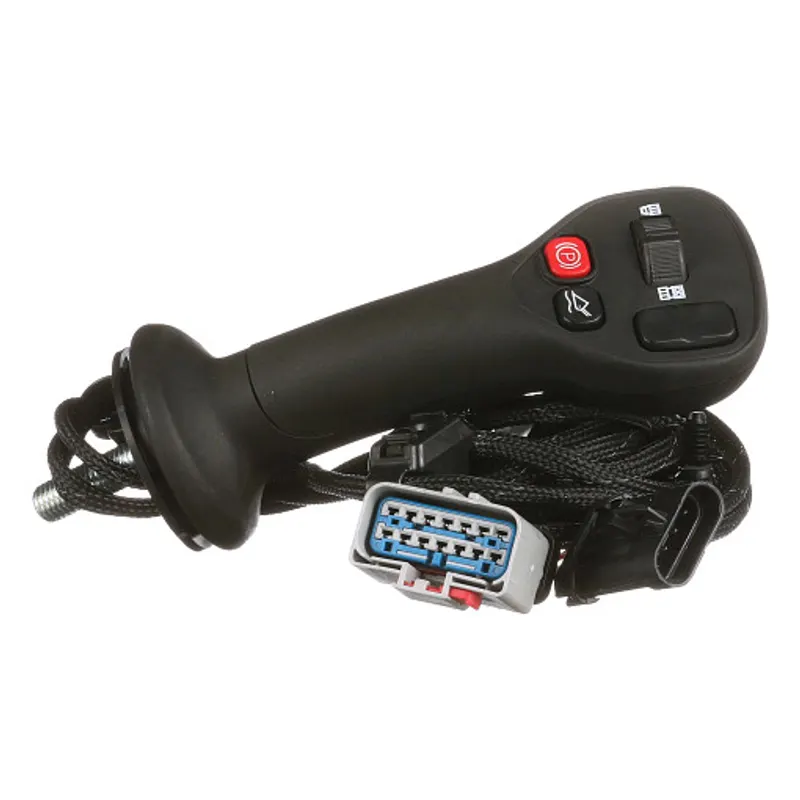 Peça código OEM 47857871 — Grip