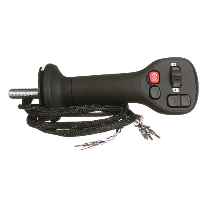 Peça código OEM 47857880 — Macaneta