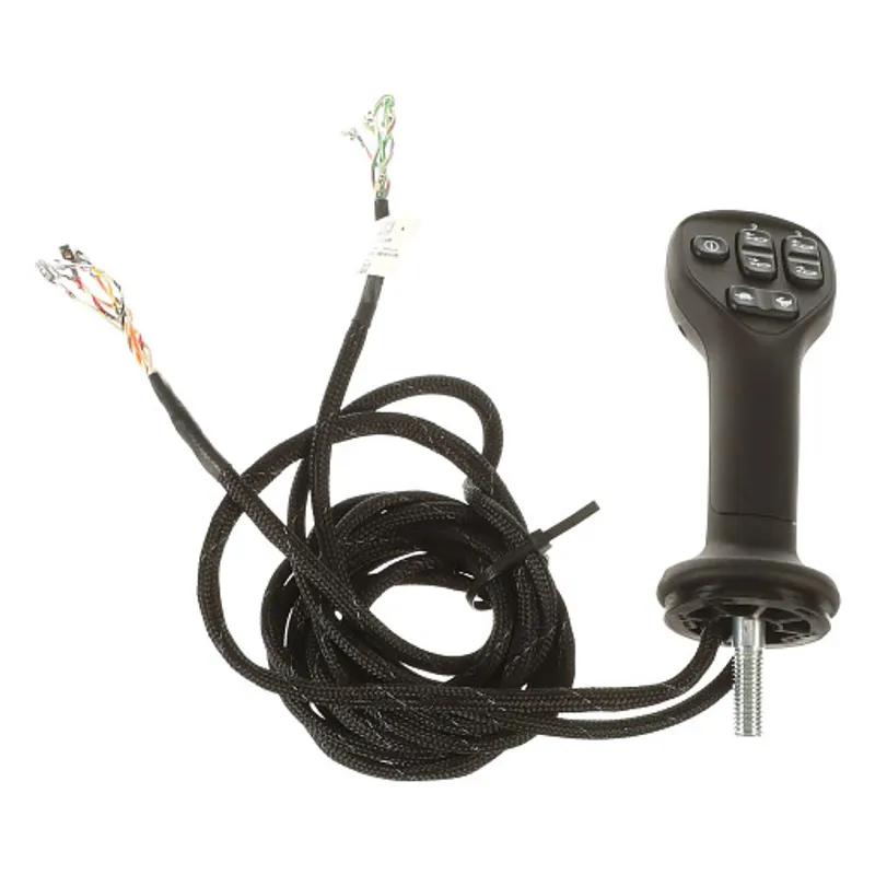 Peça código OEM 47857889 — Macaneta