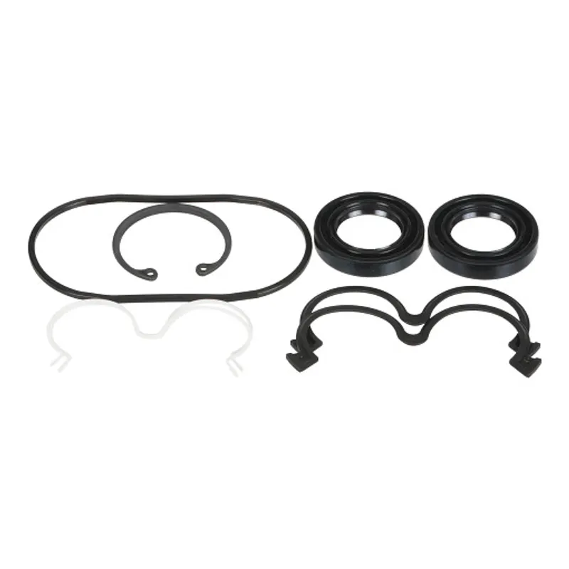 Peça código OEM 47858385 — KIT DE SERVIÇO