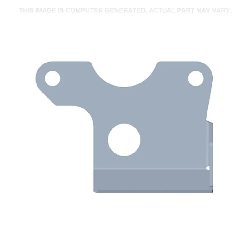 Peça código OEM 47859042 — SUPORTE