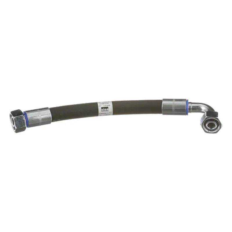 Peça código OEM 47860342 — Fuel Hose