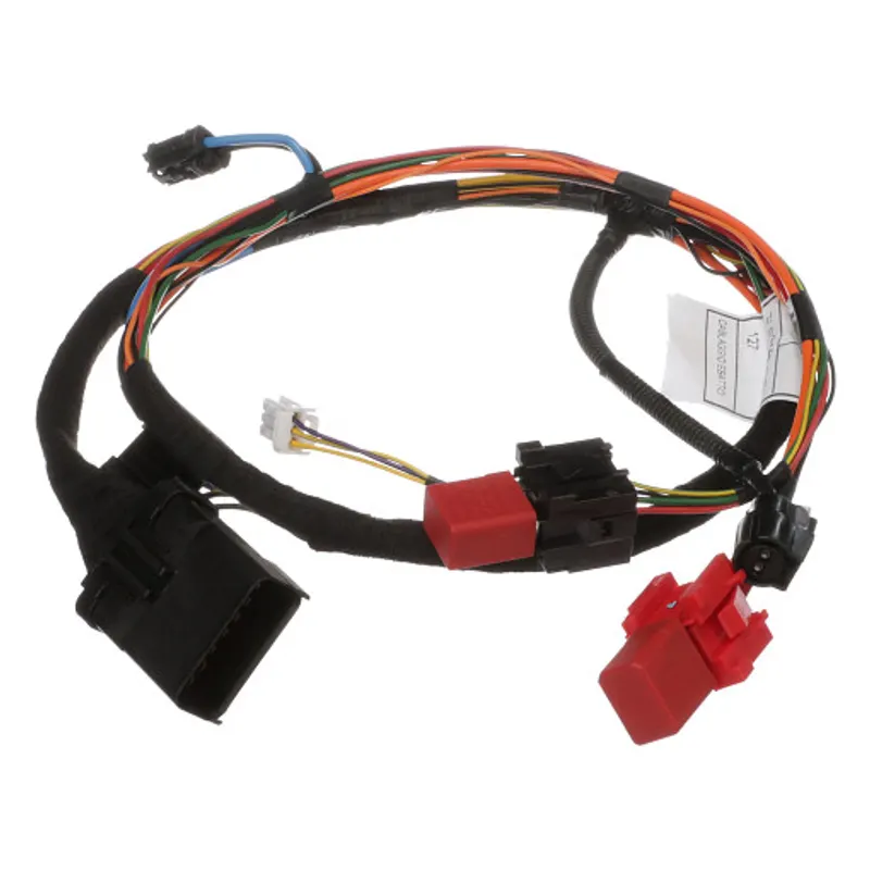 Peça código OEM 47860611 — A/C Wire Harness