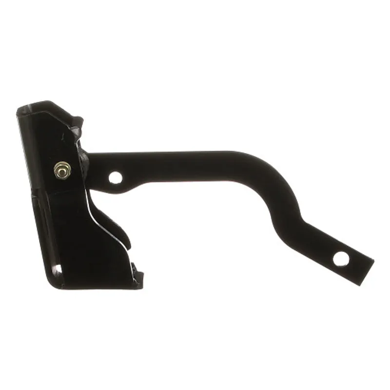 Peça código OEM 47861015 — Remote Valve