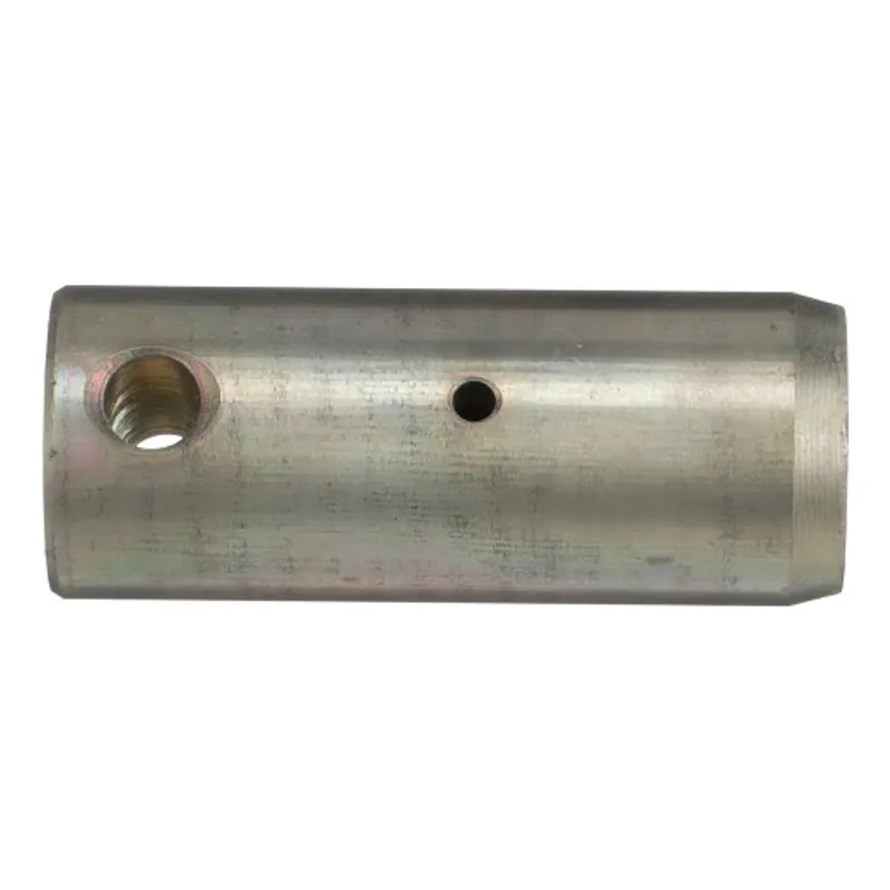 Peça código OEM 47861067 — Pin