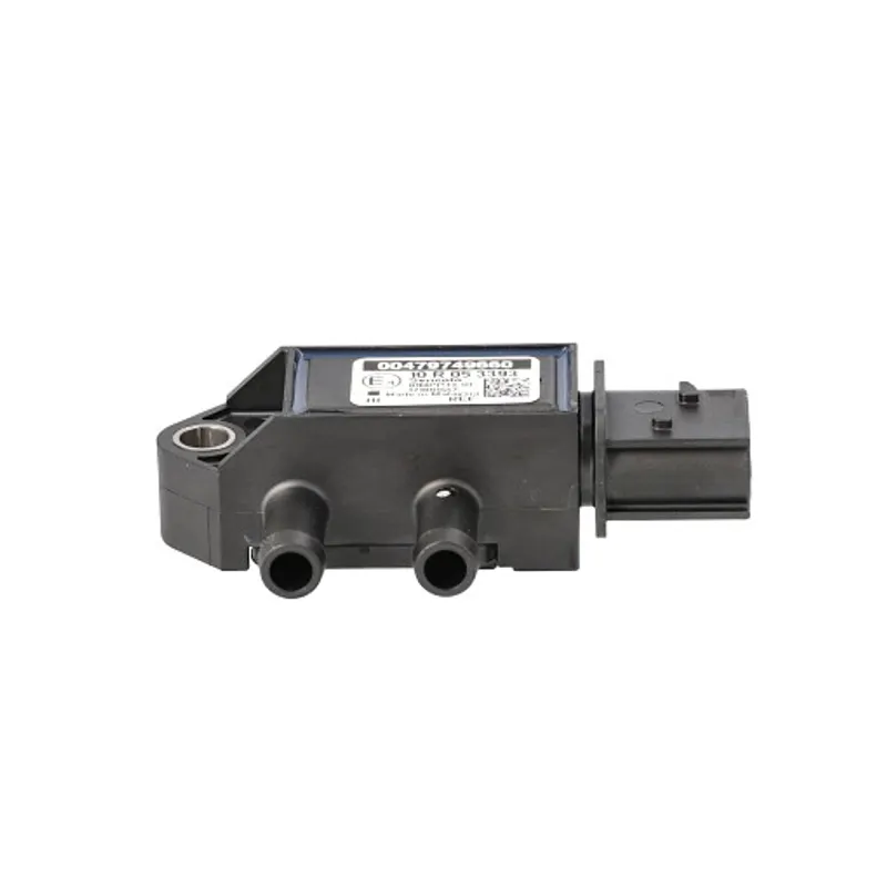 Peça código OEM 47974966 — Sensor