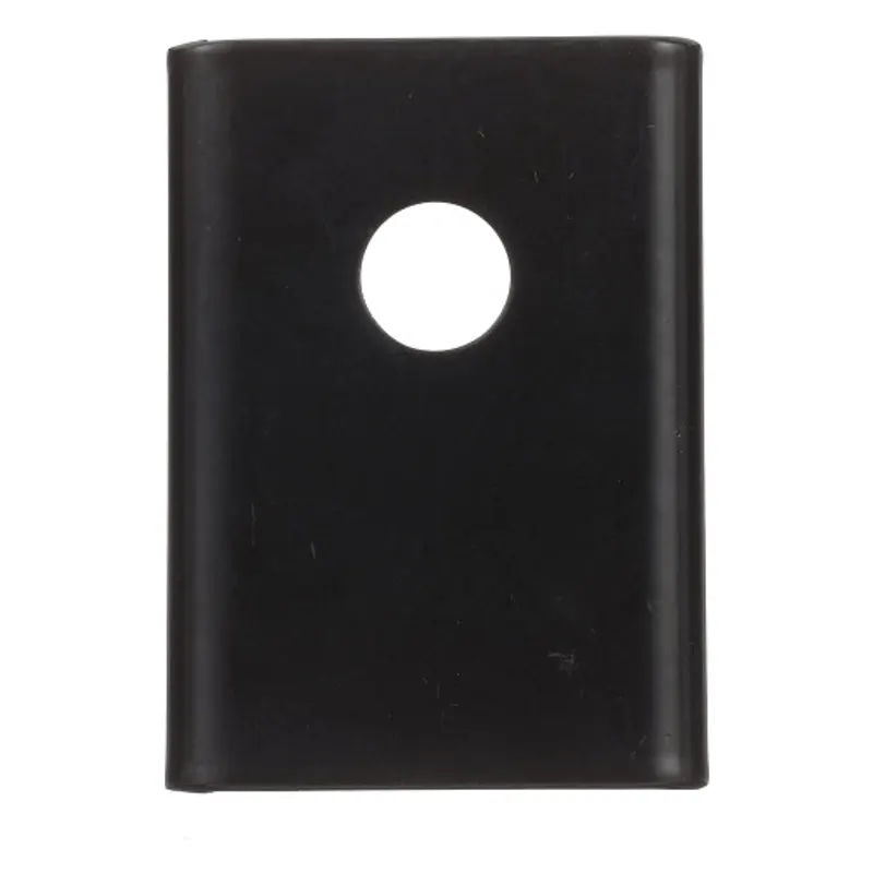 Peça código OEM 47975175 — Bracket