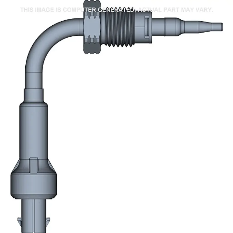 Peça código OEM 47976558 — SENSOR