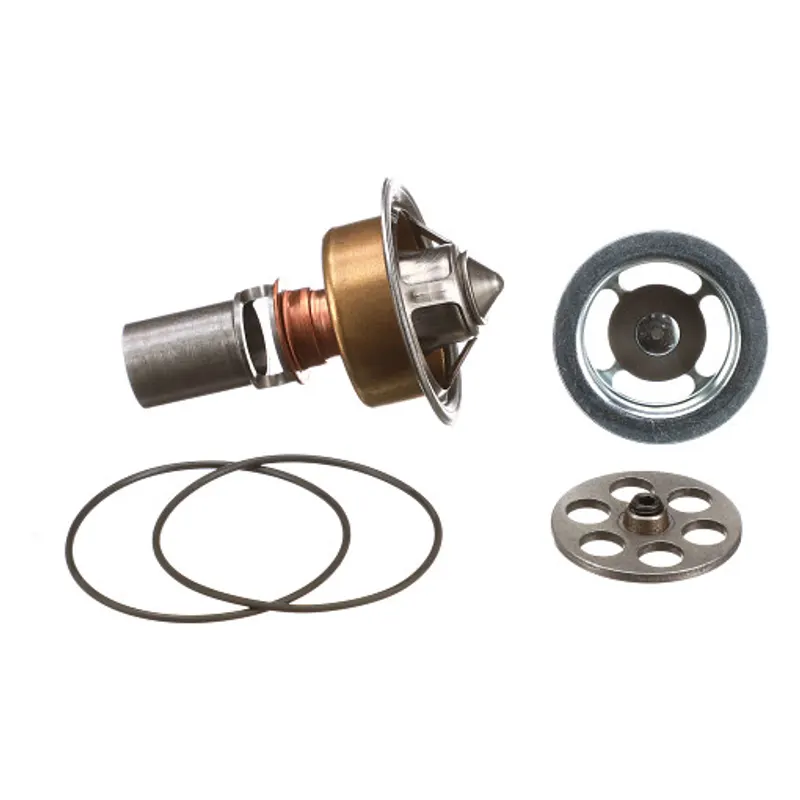 Peça código OEM 47976594 — KIT DE SERVIÇO