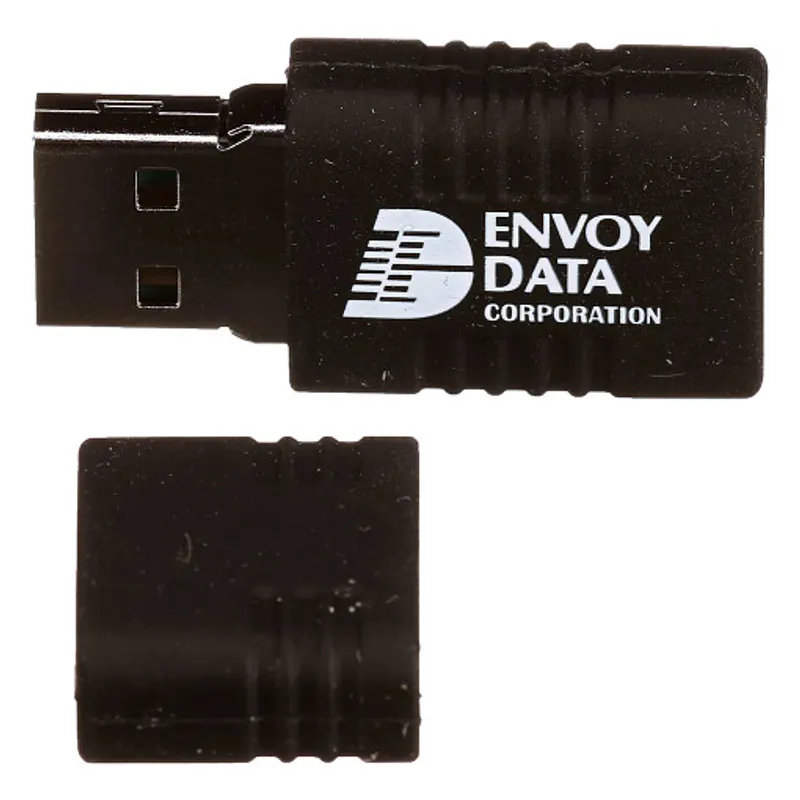 Peça código OEM 47977312 — Cartão de memória USB com PF-Viewer pré-carregado