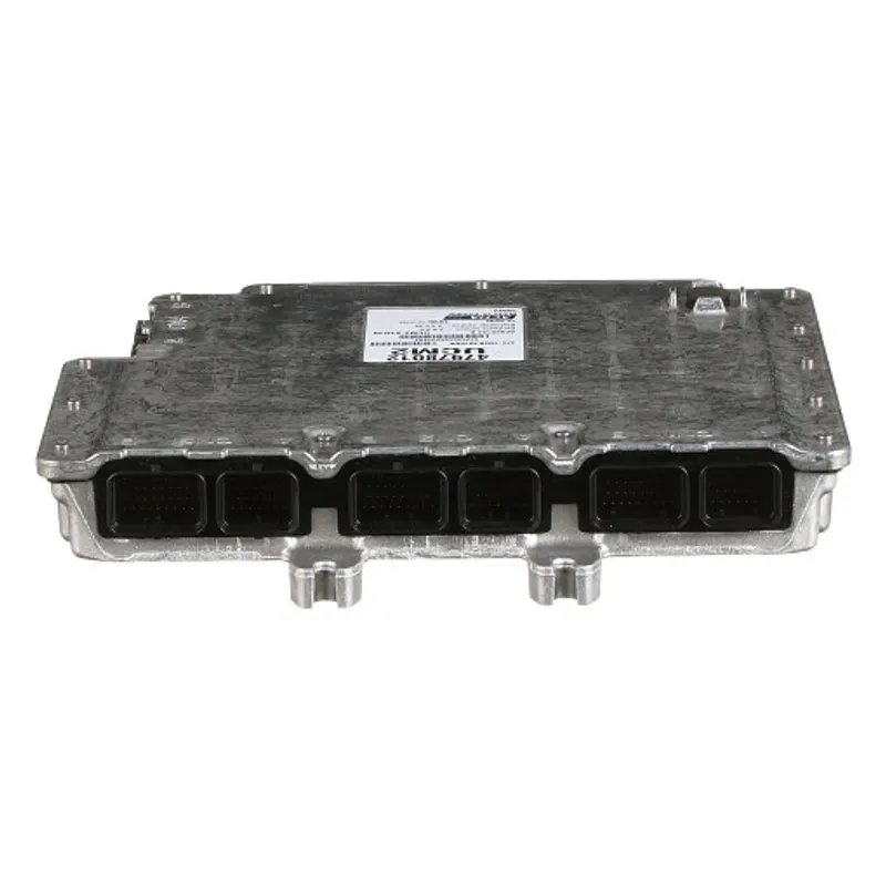 Peça código OEM 47978012 — ECU