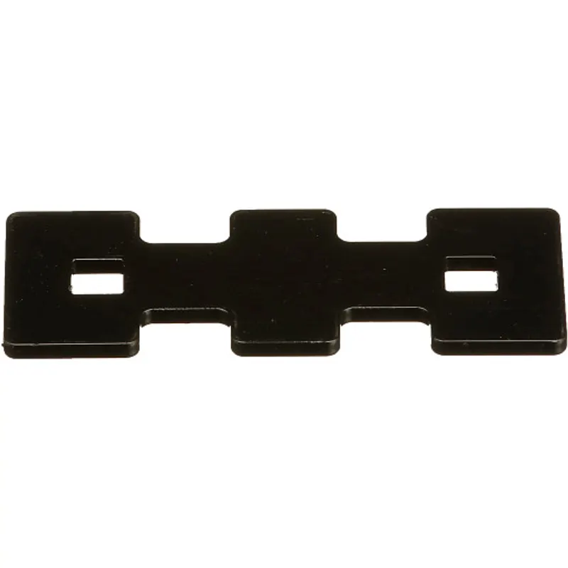 Peça código OEM 47980115 — Placa de desgaste