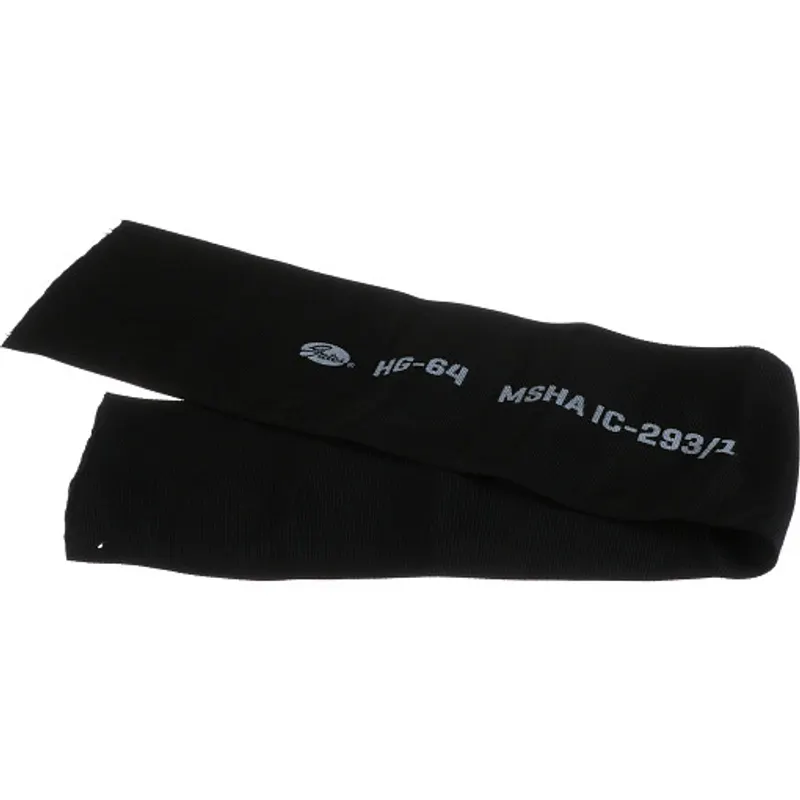 Peça código OEM 47980272 — MANGA DE PROTECÇÃO