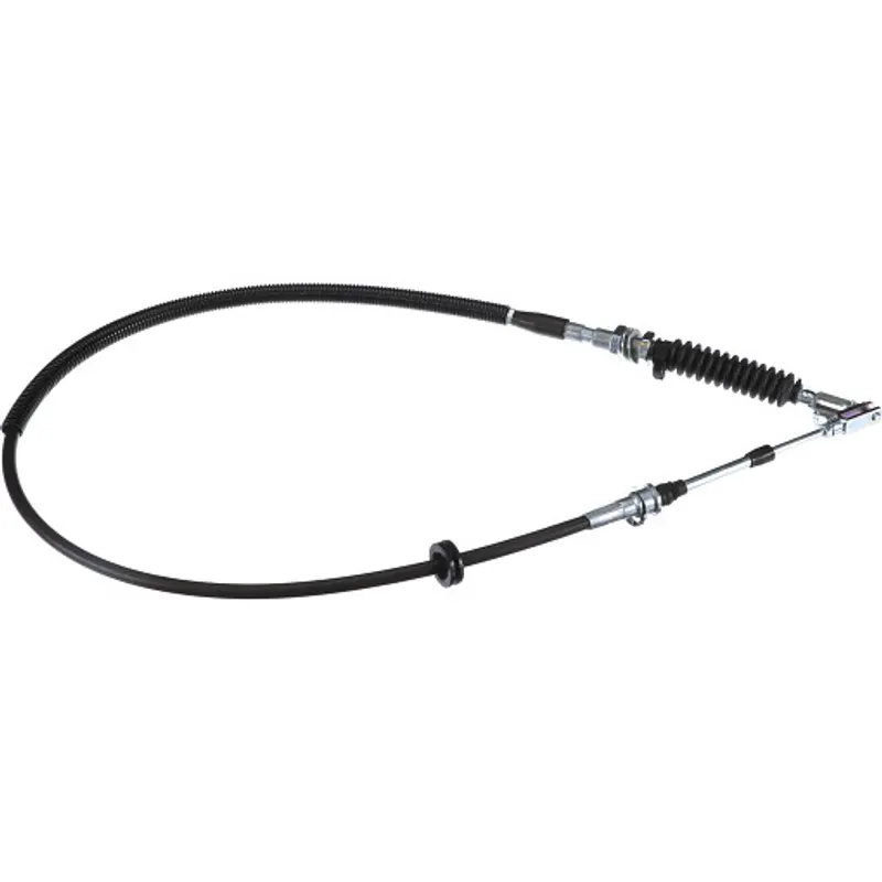 Peça código OEM 47980701 — CABO