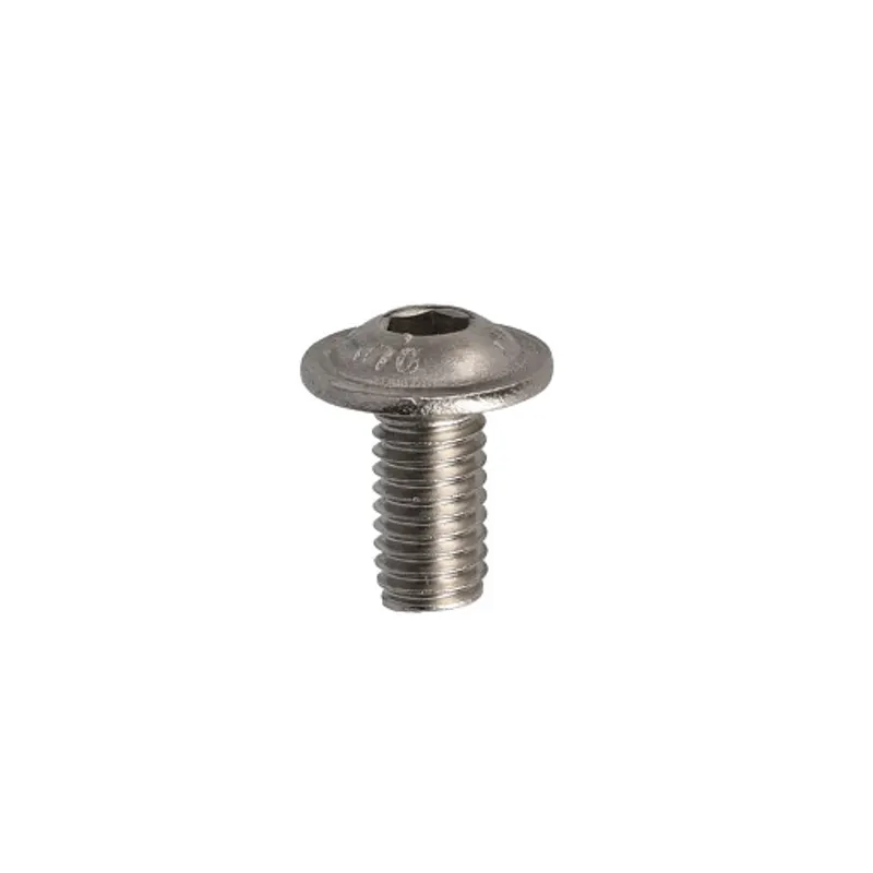 Peça código OEM 47980870 — PARAFUSO ALLENA FLAN